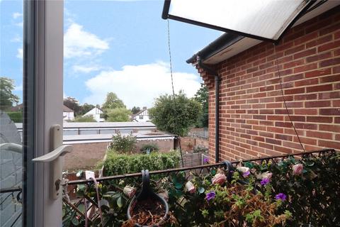 131 Blendon Road, Bexley, DA5 1BT