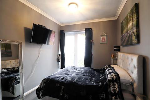 131 Blendon Road, Bexley, DA5 1BT