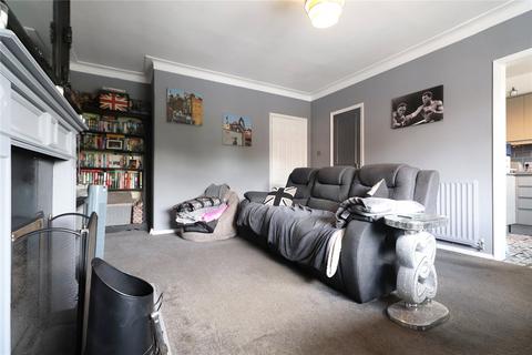 131 Blendon Road, Bexley, DA5 1BT