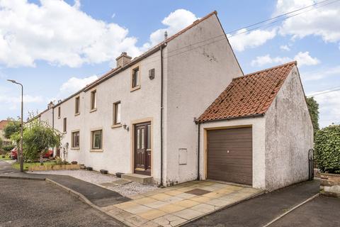 7 Marketgate, Ormiston, Tranent, EH35 5LS
