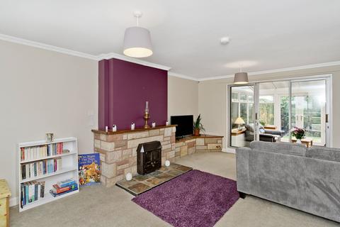 7 Marketgate, Ormiston, Tranent, EH35 5LS