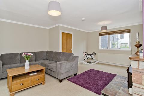 7 Marketgate, Ormiston, Tranent, EH35 5LS