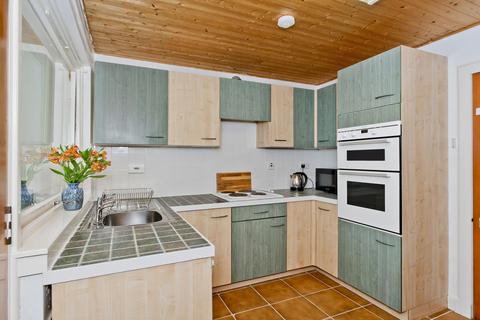 7 Marketgate, Ormiston, Tranent, EH35 5LS