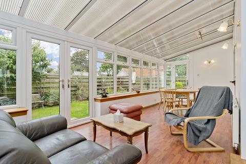 7 Marketgate, Ormiston, Tranent, EH35 5LS