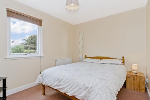 7 Marketgate, Ormiston, Tranent, EH35 5LS