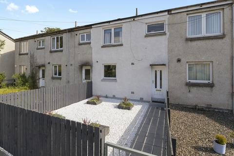 19 Cuiken Avenue, Penicuik, EH26 0DR