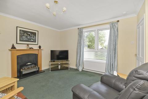 19 Cuiken Avenue, Penicuik, EH26 0DR