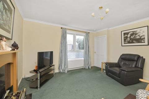 19 Cuiken Avenue, Penicuik, EH26 0DR