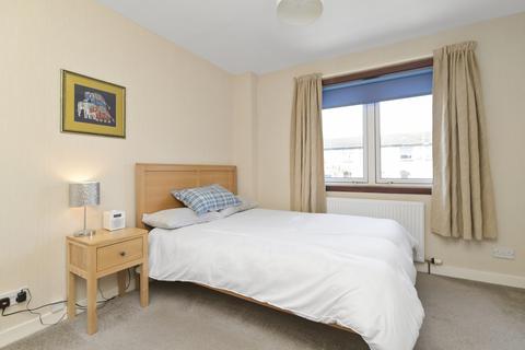 19 Cuiken Avenue, Penicuik, EH26 0DR