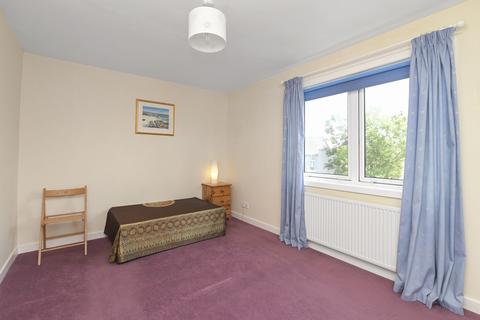 19 Cuiken Avenue, Penicuik, EH26 0DR
