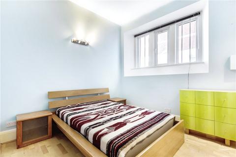 1 bedroom apartment to rent, Old Kent Road, London, SE1