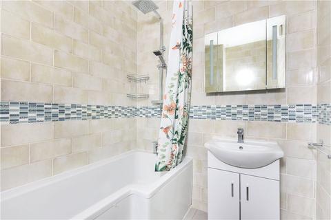 1 bedroom apartment to rent, Old Kent Road, London, SE1