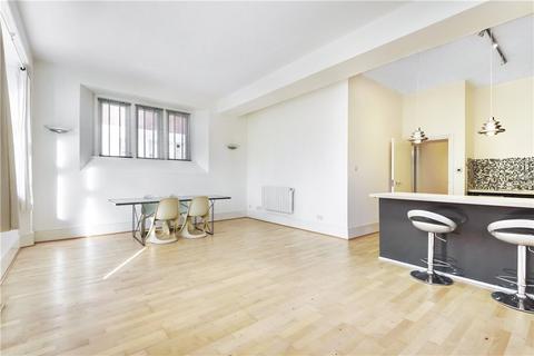 1 bedroom apartment to rent, Old Kent Road, London, SE1
