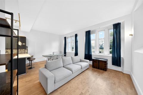 1 bedroom apartment to rent, Old Kent Road, London, SE1
