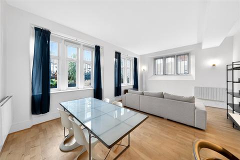 1 bedroom apartment to rent, Old Kent Road, London, SE1