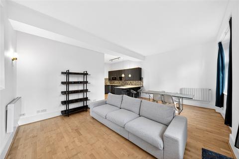 1 bedroom apartment to rent, Old Kent Road, London, SE1