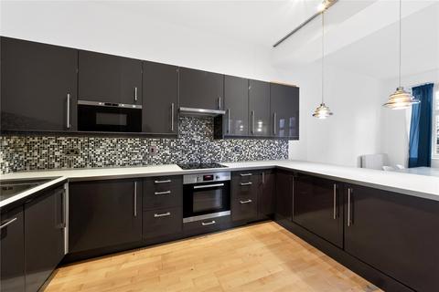 1 bedroom apartment to rent, Old Kent Road, London, SE1