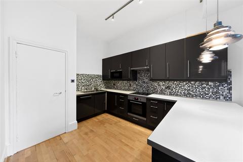 1 bedroom apartment to rent, Old Kent Road, London, SE1