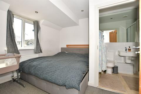 6 Bridle Mews, Ramsgate, CT12 5FR