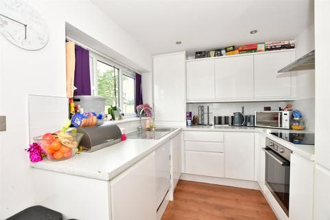6 Bridle Mews, Ramsgate, CT12 5FR
