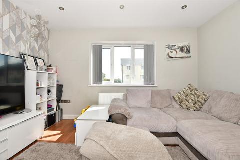 6 Bridle Mews, Ramsgate, CT12 5FR