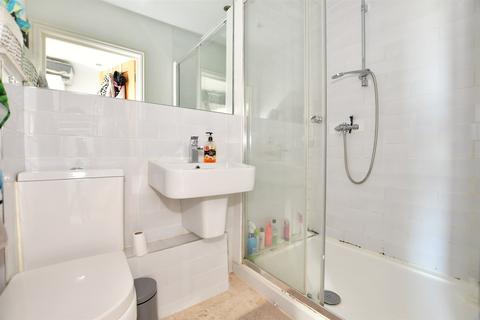 6 Bridle Mews, Ramsgate, CT12 5FR