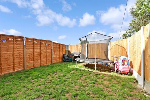 6 Bridle Mews, Ramsgate, CT12 5FR