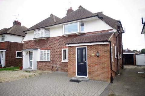 36 Sandringham Drive, Ashford, TW15 3JQ