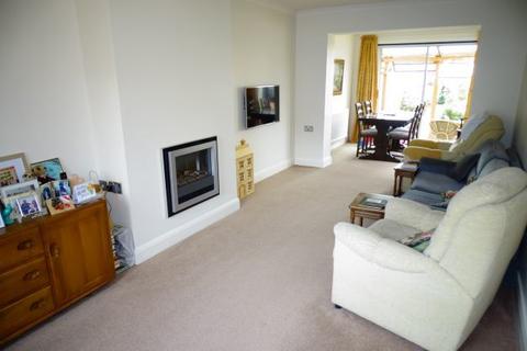 36 Sandringham Drive, Ashford, TW15 3JQ