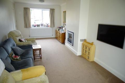36 Sandringham Drive, Ashford, TW15 3JQ