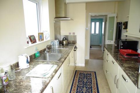 36 Sandringham Drive, Ashford, TW15 3JQ