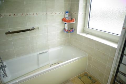 36 Sandringham Drive, Ashford, TW15 3JQ