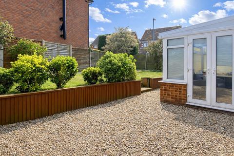 undefined, Britannia Avenue, Whitstable, CT5 4TA