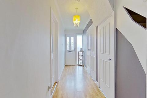 undefined, Britannia Avenue, Whitstable, CT5 4TA