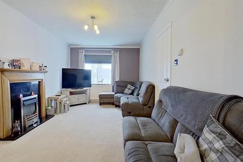 undefined, Britannia Avenue, Whitstable, CT5 4TA