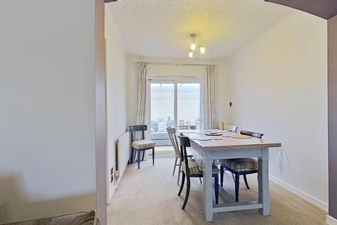 undefined, Britannia Avenue, Whitstable, CT5 4TA