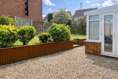 undefined, Britannia Avenue, Whitstable, CT5 4TA