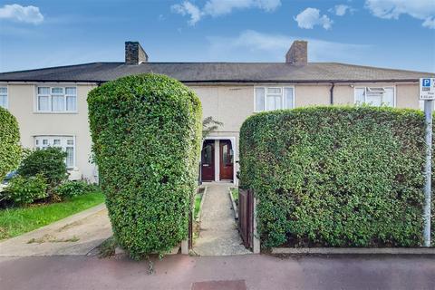 54 Rosedale Road, Dagenham, RM9 4DL