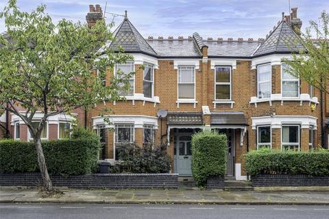 1 bedroom apartment to rent, Cornwall Avenue, London, N22