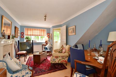 2 bedroom semi-detached house for sale - Mansion House Close, Biddenden, Ashford, Kent