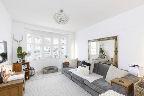 5 bedroom detached house for sale - Grand Crescent, Rottingdean, Brighton East Sussex, BN2