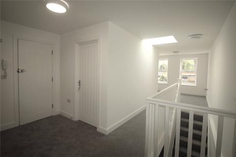 1 bedroom apartment to rent, Clarence Row, Gravesend