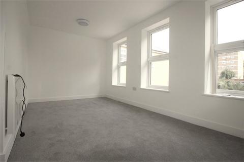 1 bedroom apartment to rent, Clarence Row, Gravesend