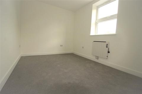 1 bedroom apartment to rent, Carriage Mews, Clarence Row, Gravesend