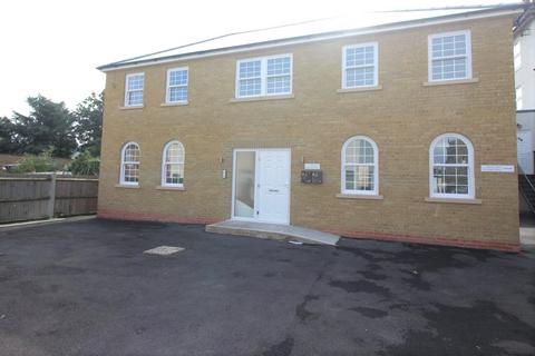 undefined, Clarence Row, Gravesend, Kent, DA12