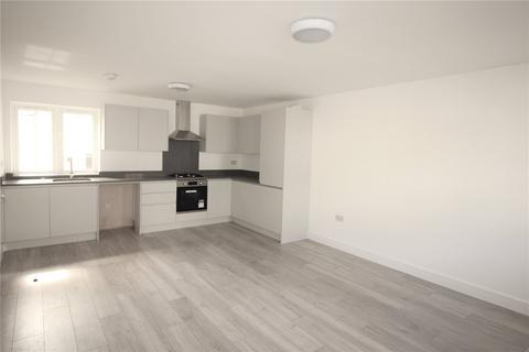 undefined, Clarence Row, Gravesend, Kent, DA12
