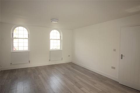 undefined, Clarence Row, Gravesend, Kent, DA12