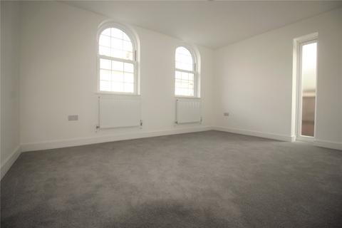 undefined, Clarence Row, Gravesend, Kent, DA12