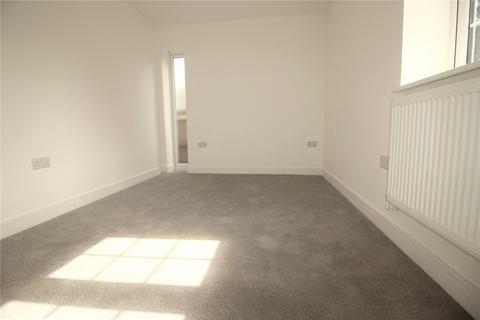 undefined, Clarence Row, Gravesend, Kent, DA12