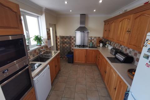 3 bedroom terraced house for sale - Ton Glas, Pyle CF33